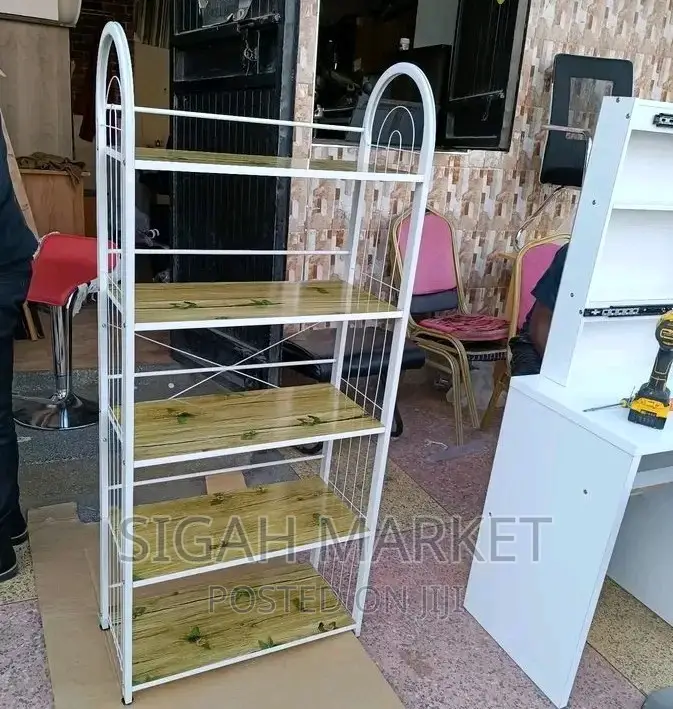Shoe Rack Shoe Rack Shoe Rack Shoe Rack Shoe Rack