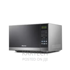 Hisense 36litres Microwave