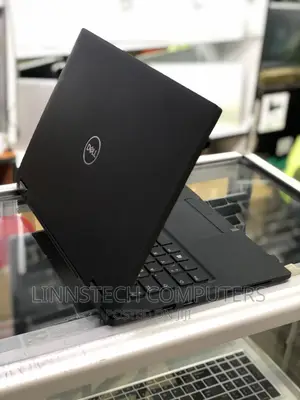 Laptop Dell Latitude 7390 16GB Intel Core I7 SSD 256GB