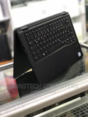 Laptop Dell Latitude 7390 16GB Intel Core I7 SSD 256GB