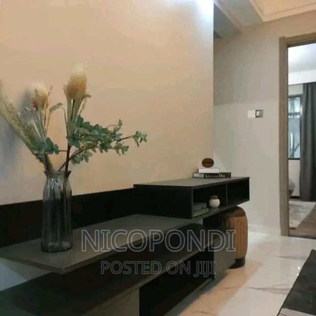 1bdrm Apartment in Kilimani for sale - main view
