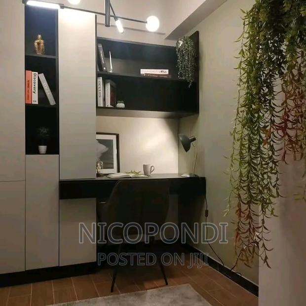 1bdrm Apartment in Kilimani for sale - thumbnail 2