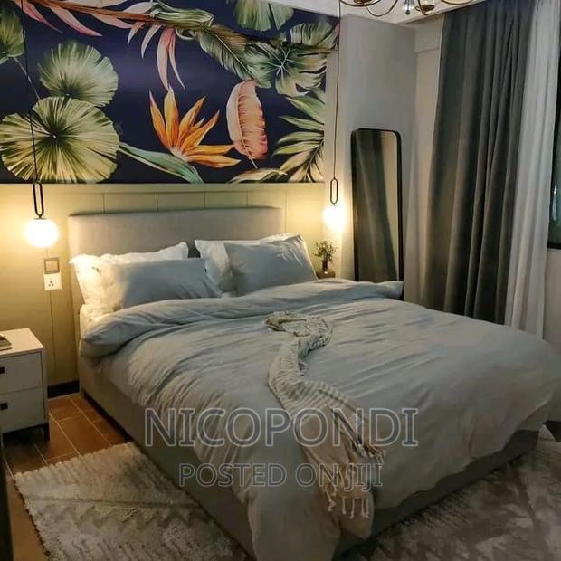 1bdrm Apartment in Kilimani for sale - thumbnail 3