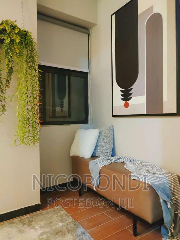 1bdrm Apartment in Kilimani for sale - thumbnail 6