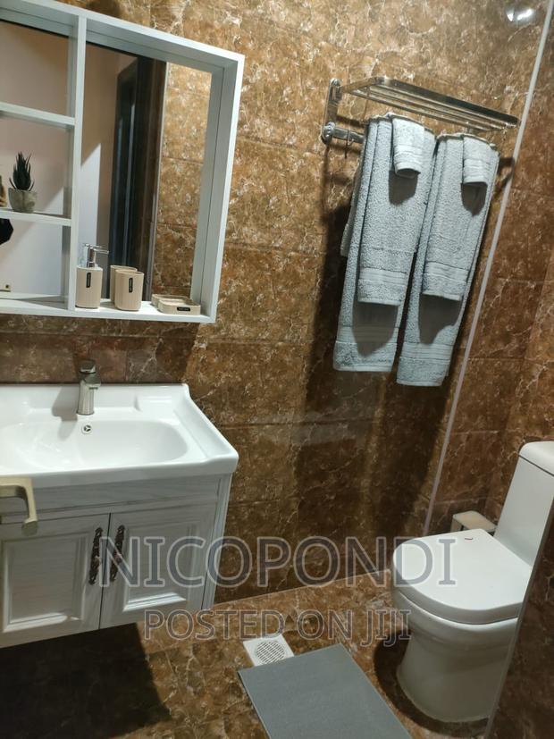 1bdrm Apartment in Kilimani for sale - thumbnail 7