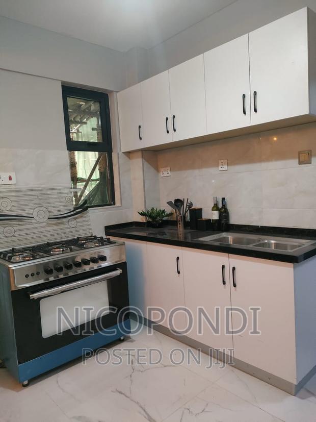 1bdrm Apartment in Kilimani for sale - thumbnail 9