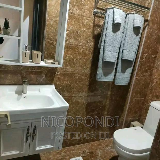 1bdrm Apartment in Kilimani for sale - thumbnail 11