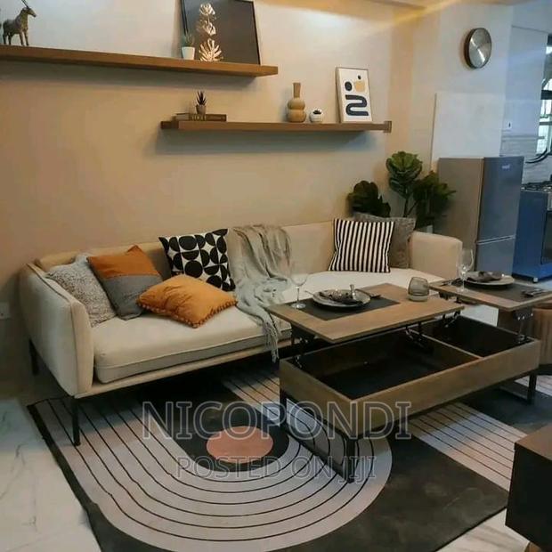 1bdrm Apartment in Kilimani for sale - thumbnail 12