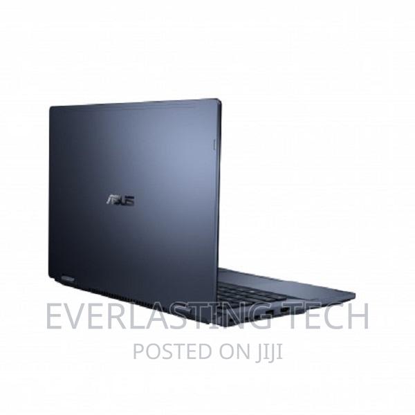 New Laptop Asus 8GB Intel Core I7 SSD 512GB - main view