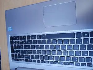 New Laptop Lenovo IdeaPad Z575 4GB Intel Core I5 SSD 500GB