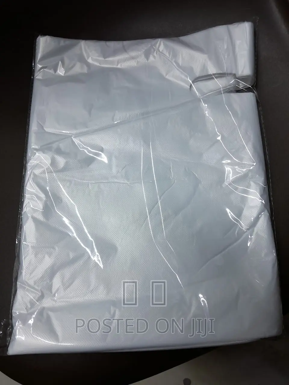 100pcs Disposable Aprons
