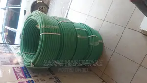 25mm PPR Pipes 100meters