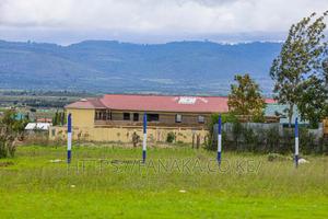Kantafu Affordable Plots, 50 Meters From Tarmac Mw^ - thumbnail 2