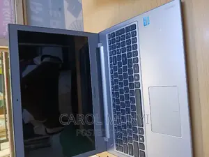 New Laptop Lenovo IdeaPad Z575 4GB Intel Core I7 HDD 500GB