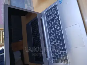 New Laptop Lenovo IdeaPad Z575 4GB Intel Core I7 HDD 500GB