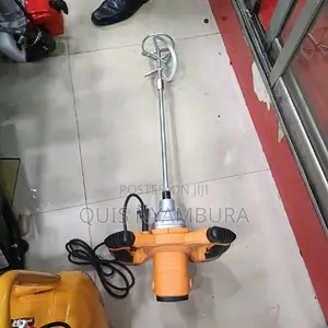 Electric Paint Mixer/ Mixer
