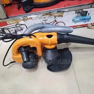 Blower/ Electric Blower