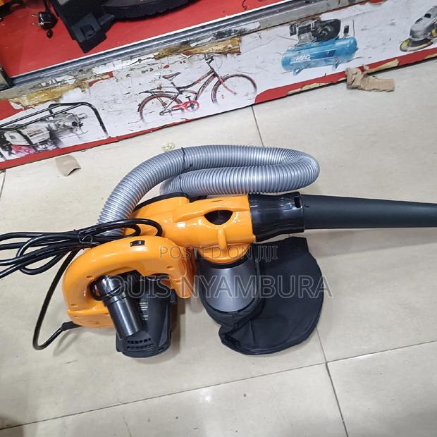 Blower/ Electric Blower - thumbnail 2