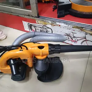 Blower/ Electric Blower