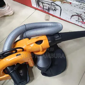 Blower/ Electric Blower.