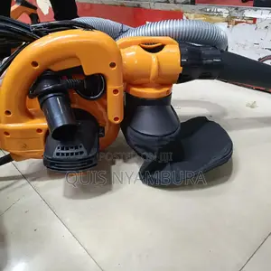 Blower/ Electric Blower.