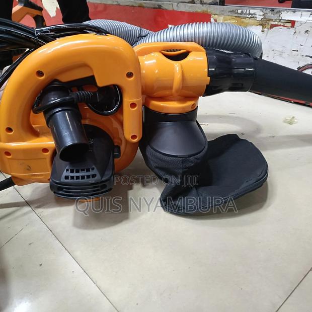 Blower/ Electric Blower. - thumbnail 2