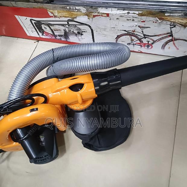 Blower/ Electric Blower. - thumbnail 3