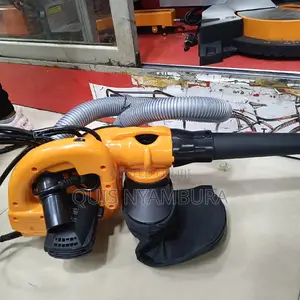 Blower/ Electric Blower.