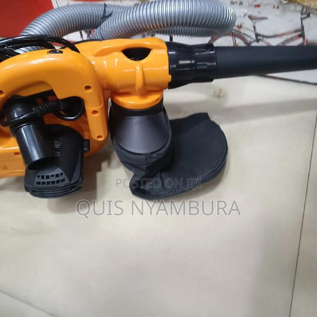 Blower/ Electric Blower. - thumbnail 5