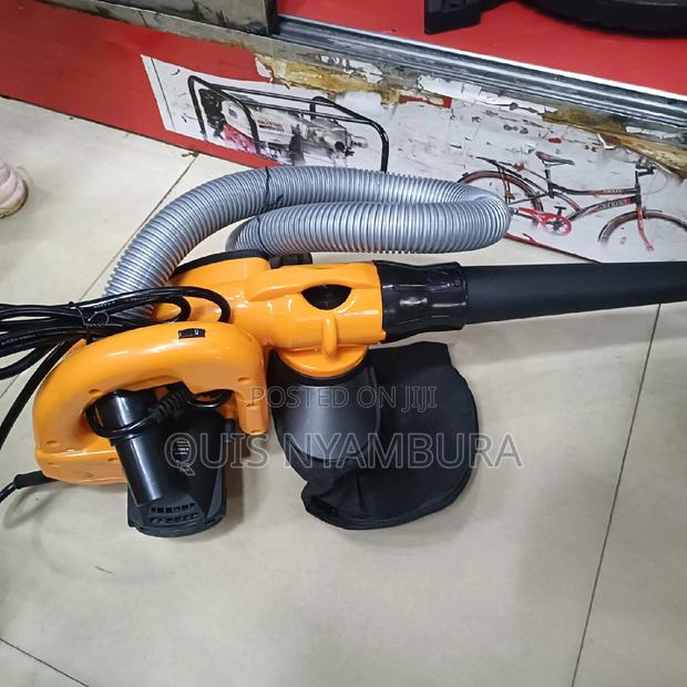 Blower/ Electric Blower. - thumbnail 6