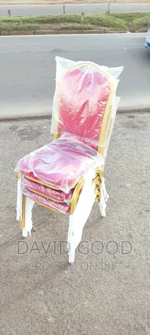 Conferences Chair Conferences Chair Conferences Chair
