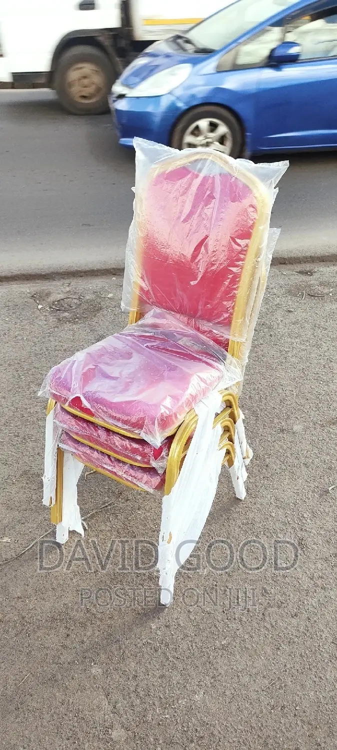 Conferences Chair Conferences Chair Conferences Chair
