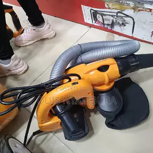 Blower/ Electric Dust Blower