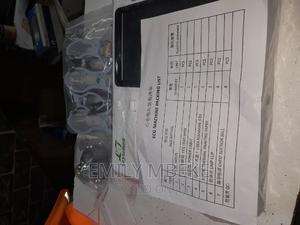 Ecg Machine List - thumbnail 2