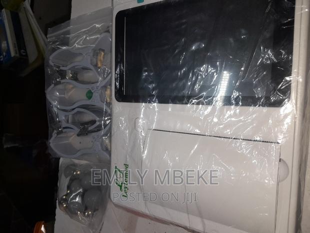 Ecg Machine List - thumbnail 3