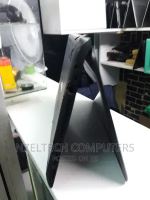 Laptop HP 250 G2 4GB Intel Celeron HDD 500GB