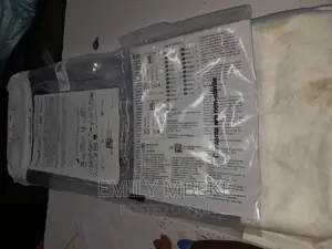 Parmanent Catheter