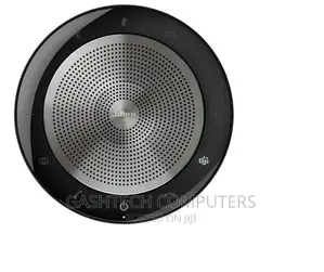 Jabra Speak 750 Portable Conference Speaker