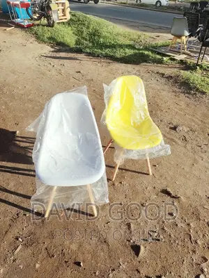 Eames Chair Eames Chair Eames Chair Eames Chair Eames Chair