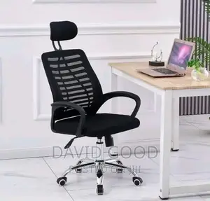 Office Chair Office Chair Office Chair Office Chair Office