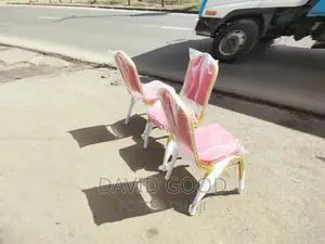 Conferences Chair Conferences Chair Conferences Chair