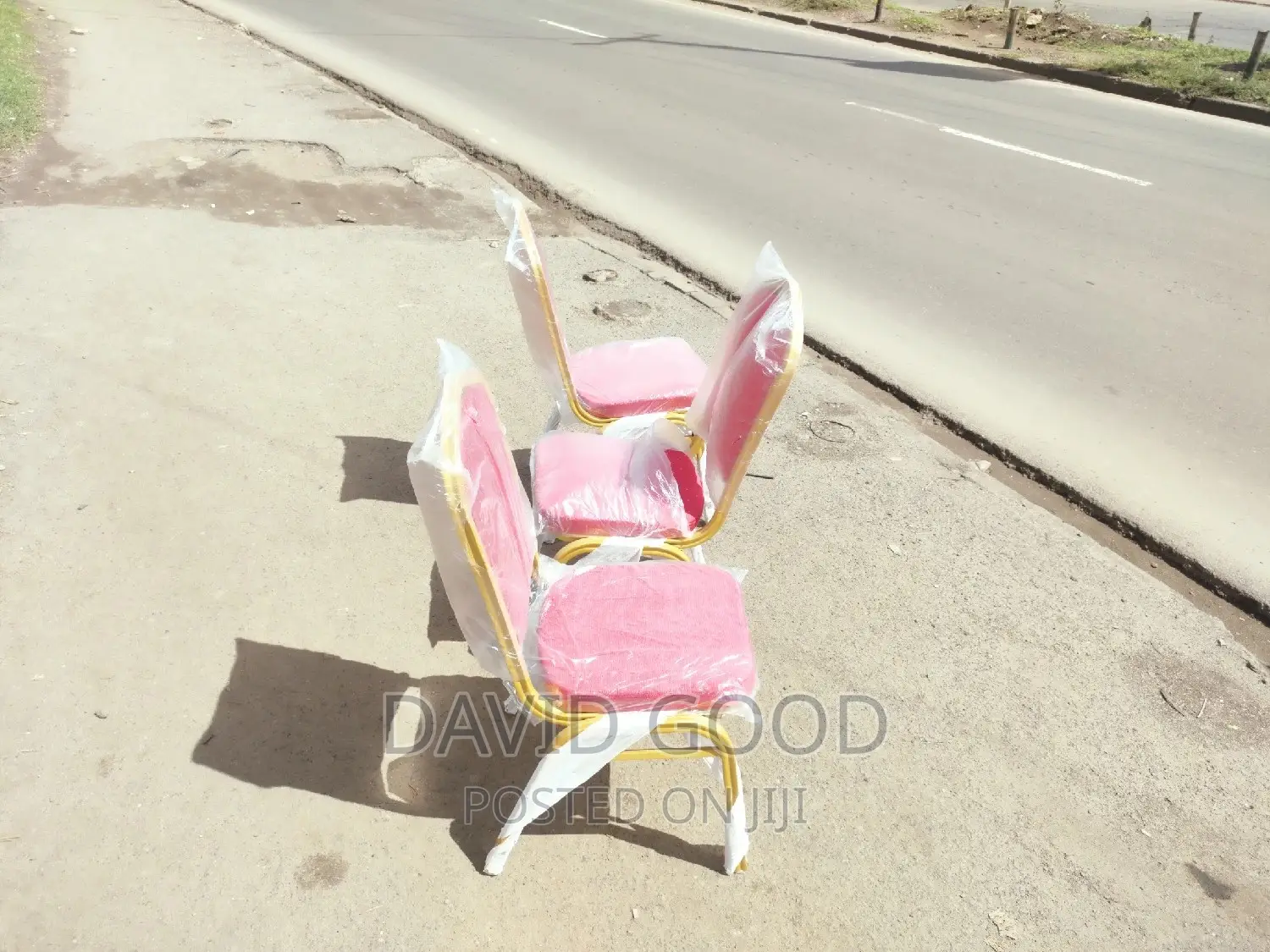 Conferences Chair Conferences Chair Conferences Chair