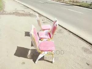 Conferences Chair Conferences Chair Conferences Chair