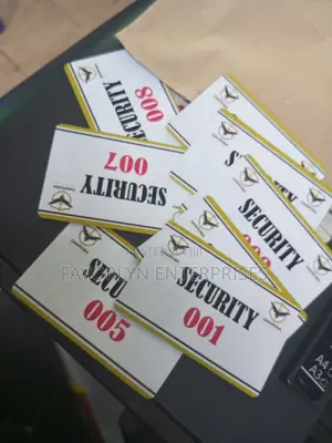 Quality Plastic Cards Printing
