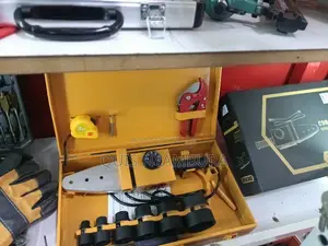 PPP Welding Machine/ Welding Machine