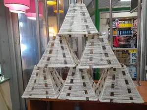Ceiling Light Shades
