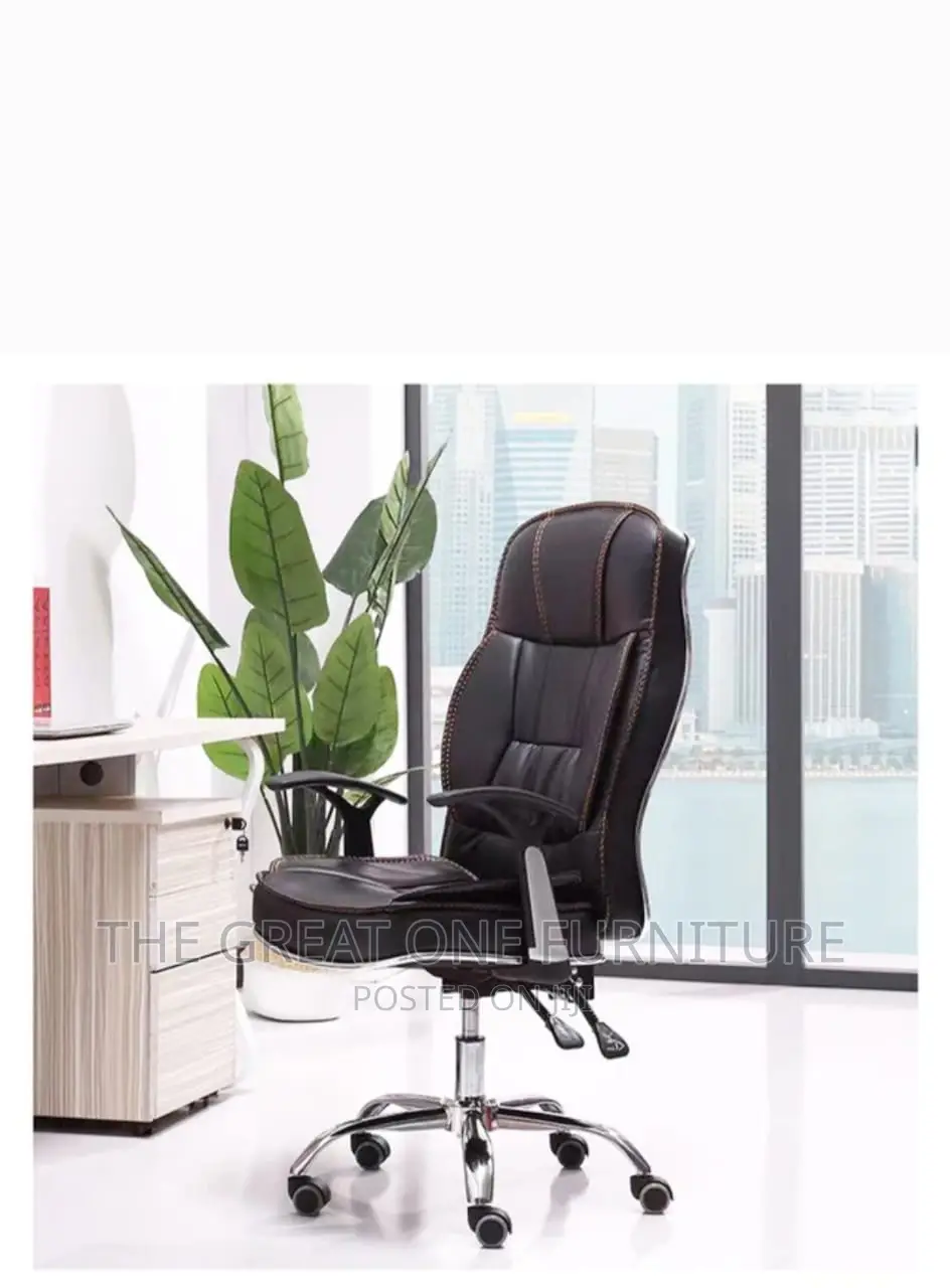 Office Chair Office Chair Office Chair Office Chair