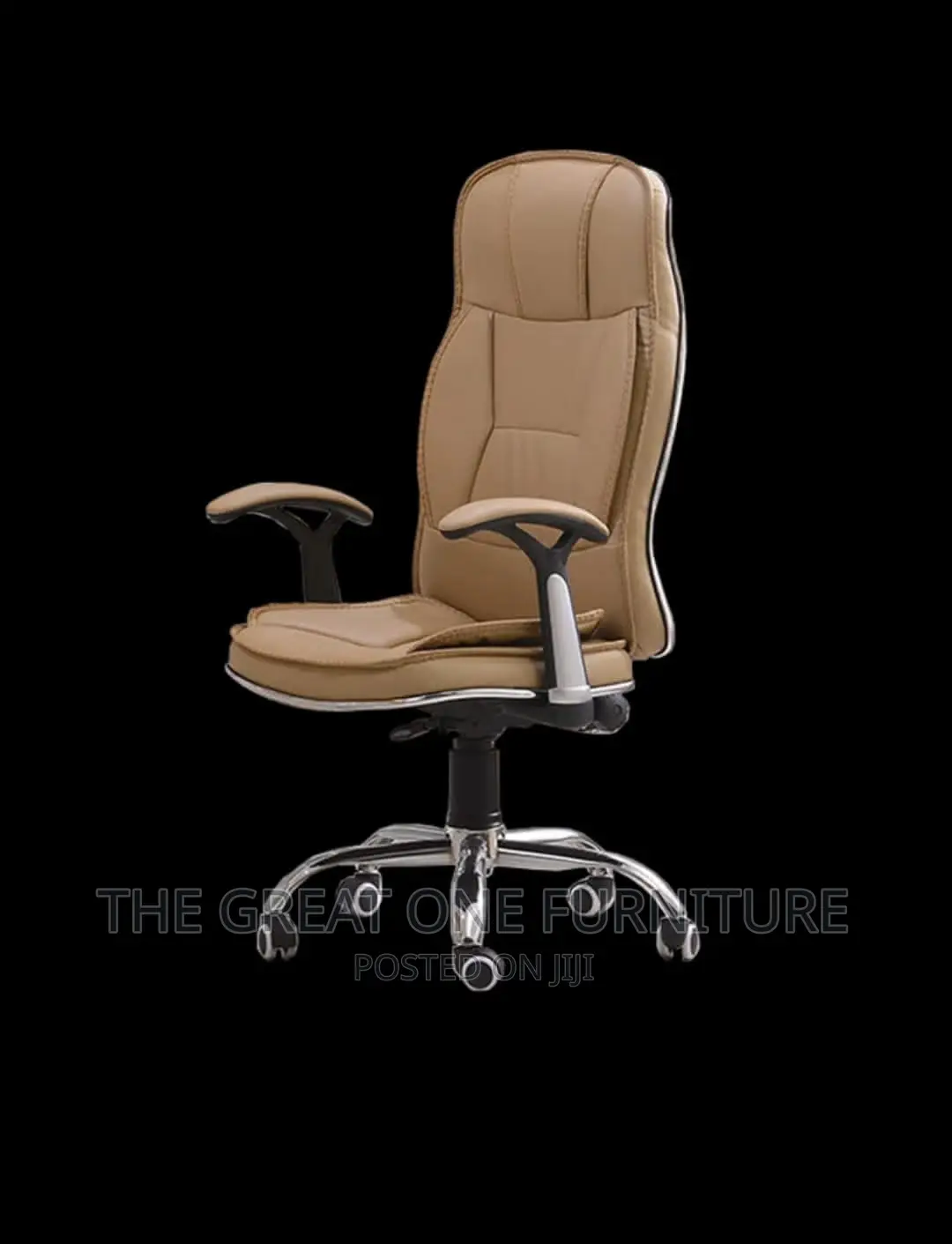 Office Chair Office Chair Office Chair Office Chair