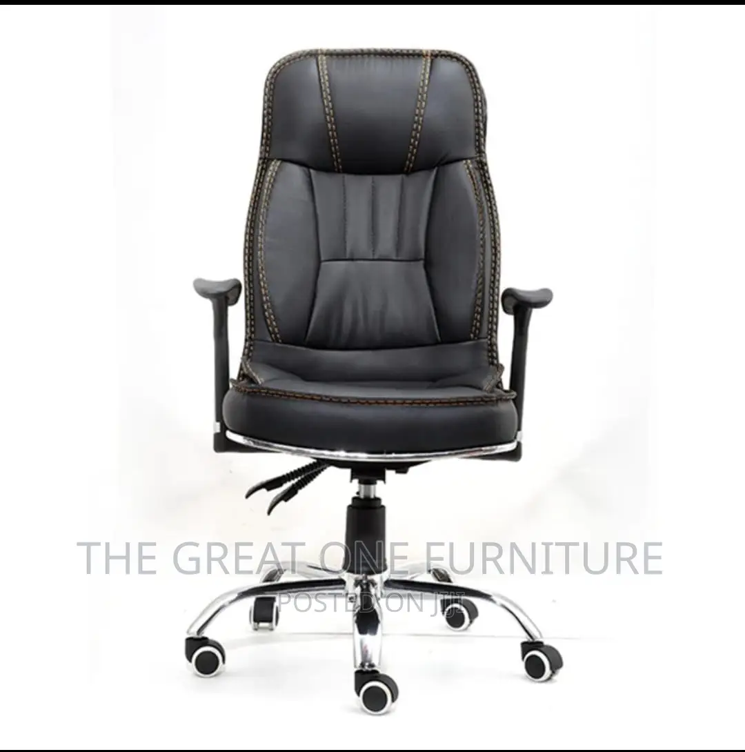Office Chair Office Chair Office Chair Office Chair