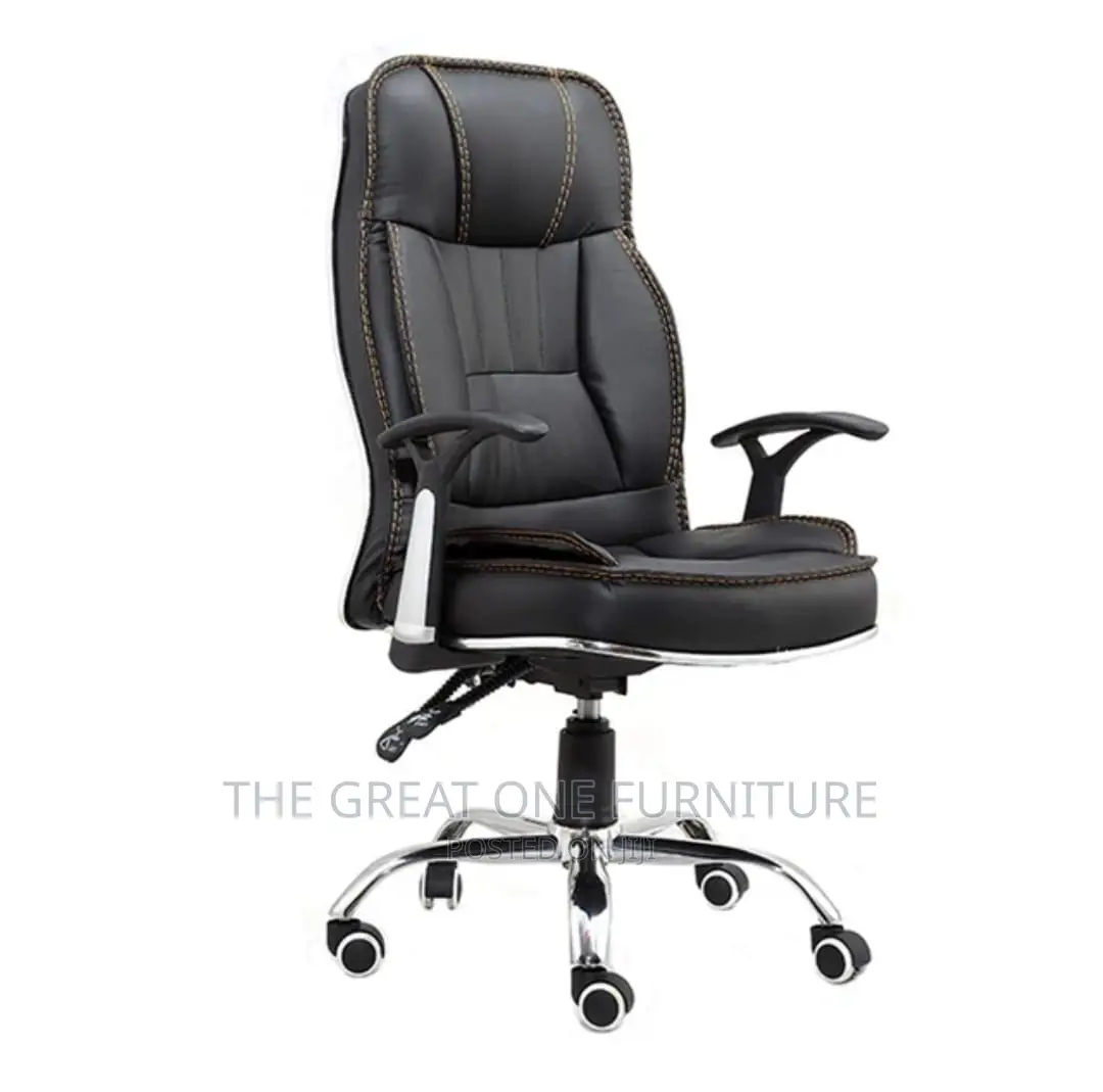 Office Chair Office Chair Office Chair Office Chair